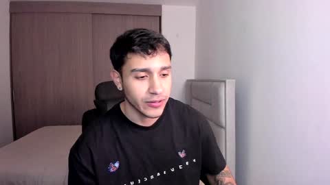 Snapshot of jay_marcos chatting on 12-29-24, 02:17 Jay marcos online show from 12-29-24, 02:17