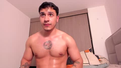 Snapshot of jay_marcos chatting on 12-30-24, 11:04 Jay marcos online show from 12-30-24, 11:04