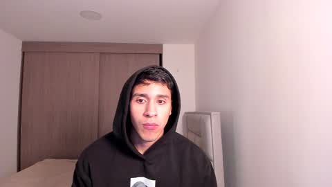 Snapshot of jay_marcos chatting on 01-07-25, 01:49 Jay marcos online show from 01-07-25, 01:49