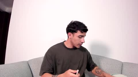 Snapshot of jay_marcos chatting on 01-11-25, 04:06 Jay marcos online show from 01-11-25, 04:06