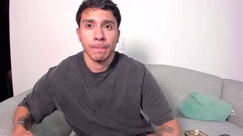 Snapshot of jay_marcos chatting on 01-15-25, 03:43 Jay marcos online show from 01-15-25, 03:43