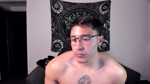 Snapshot of jay_marcos chatting on 01-30-25, 04:16 Jay marcos online show from 01-30-25, 04:16