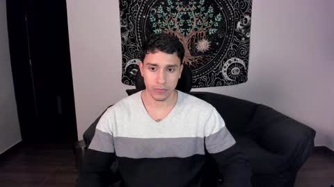 Snapshot of jay_marcos chatting on 02-09-25, 01:11 Jay marcos online show from 02-09-25, 01:11