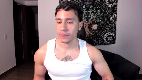 Snapshot of jay_marcos chatting on 02-12-25, 04:33 Jay marcos online show from 02-12-25, 04:33