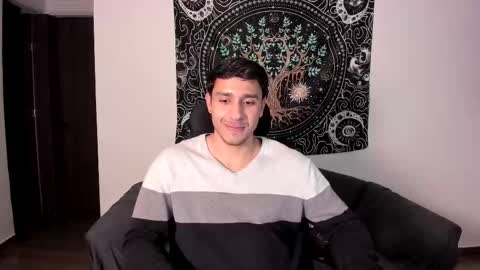 Snapshot of jay_marcos chatting on 02-25-25, 04:57 Jay marcos online show from 02-25-25, 04:57