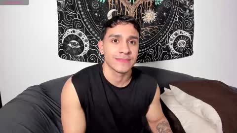Snapshot of jay_marcos chatting on 03-06-25, 04:19 Jay marcos online show from 03-06-25, 04:19