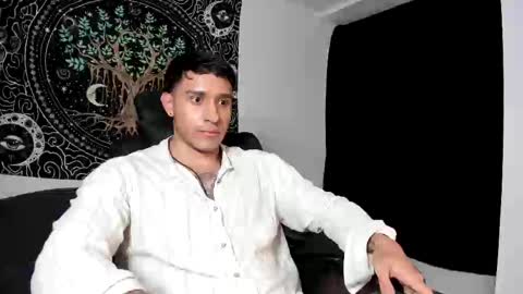 Snapshot of jay_marcos chatting on 03-08-25, 04:45 Jay marcos online show from 03-08-25, 04:45