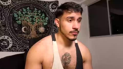 Snapshot of jay_marcos chatting on 09-10-25, 02:00 Jay marcos online show from 09-10-25, 02:00