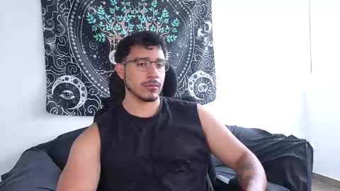 Snapshot of jay_marcos chatting on 09-28-25, 06:57 Jay marcos online show from 09-28-25, 06:57