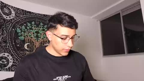 Snapshot of jay_marcos chatting on 10-07-25, 01:03 Jay marcos online show from 10-07-25, 01:03