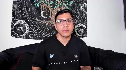 Snapshot of jay_marcos chatting on 10-12-25, 01:37 Jay marcos online show from 10-12-25, 01:37