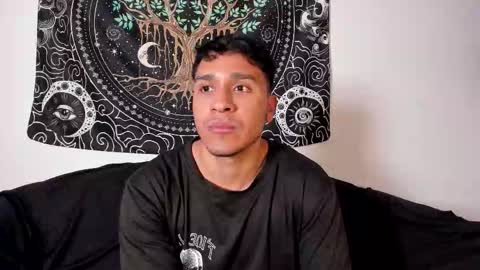 Snapshot of jay_marcos chatting on 10-15-25, 05:18 Jay marcos online show from 10-15-25, 05:18