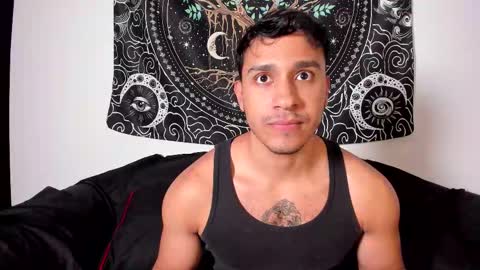 Snapshot of jay_marcos chatting on 10-16-25, 02:23 Jay marcos online show from 10-16-25, 02:23