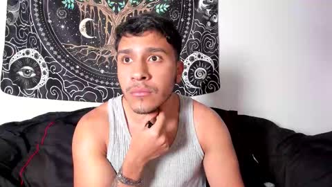 Snapshot of jay_marcos chatting on 10-23-25, 02:44 Jay marcos online show from 10-23-25, 02:44