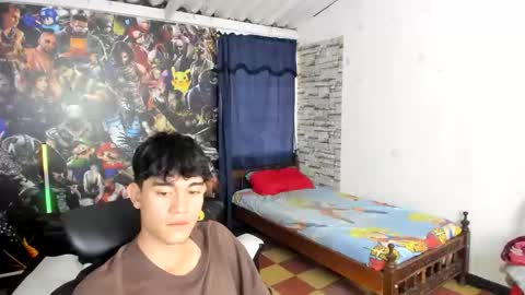 Snapshot of jay_orange chatting on 11-25-25, 07:25 JAY ORANGE online show from 11-25-25, 07:25