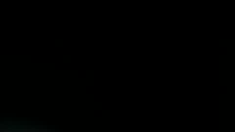 Snapshot of jay_orange chatting on 12-01-25, 07:19 JAY ORANGE online show from 12-01-25, 07:19