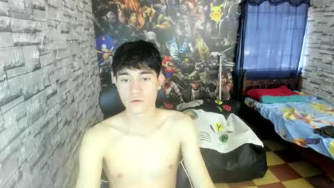 JAY ORANGE online show from 12-17-25, 07:42