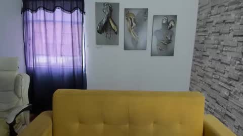 JAY ORANGE online show from 02-22-26, 05:00