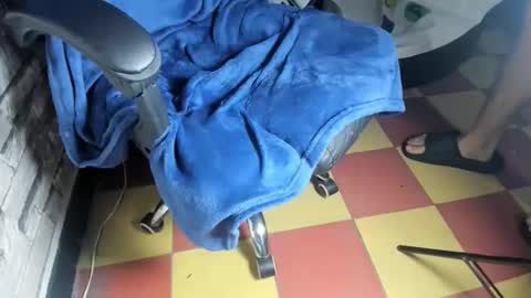 JAY ORANGE online show from 03-13-26, 08:15