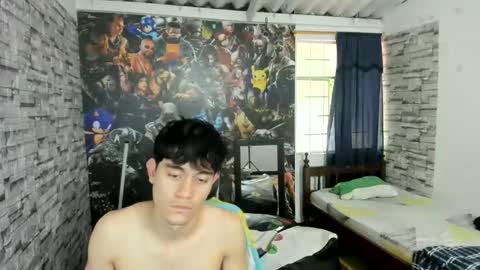 JAY ORANGE online show from 05-31-26, 08:54