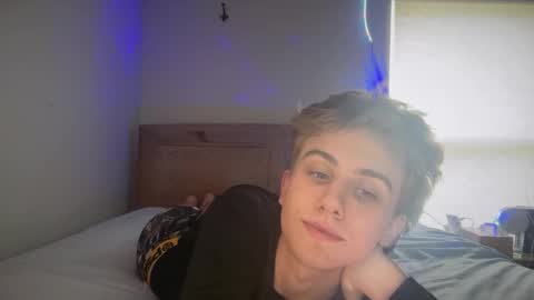 Snapshot of jay_playz chatting on 04-03-26, 03:10 Jay online show from 04-03-26, 03:10