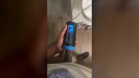 jay_s18181 online show from 08-09-26, 03:55