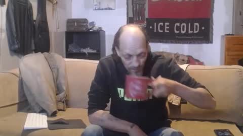 O F   jay short786 online show from 02-20-25, 02:46