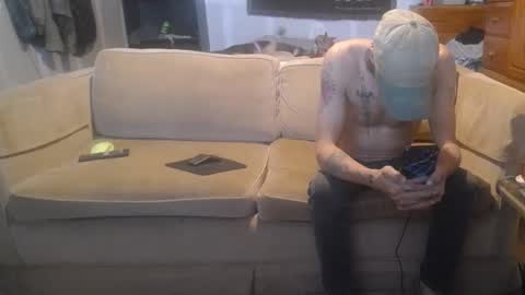 O F   jay short786 online show from 03-04-25, 01:23