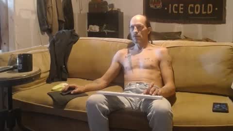 O F   jay short786 online show from 03-09-25, 07:26