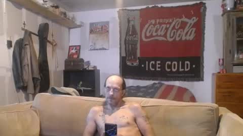 O F   jay short786 online show from 03-11-25, 11:04