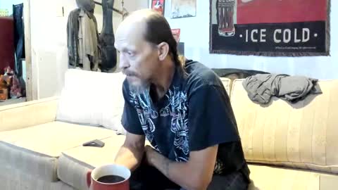 O F   jay short786 online show from 11-04-25, 08:57