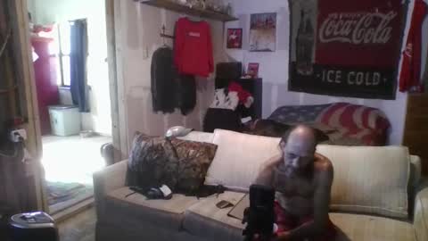 O F   jay short786 online show from 12-13-25, 07:53