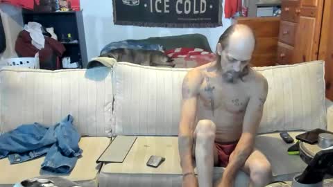 O F   jay short786 online show from 01-10-26, 02:52