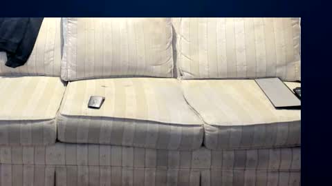 O F   jay short786 online show from 01-18-26, 08:56