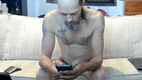 O F   jay short786 online show from 02-09-26, 02:21