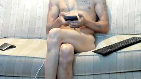 O F   jay short786 online show from 02-11-26, 02:33