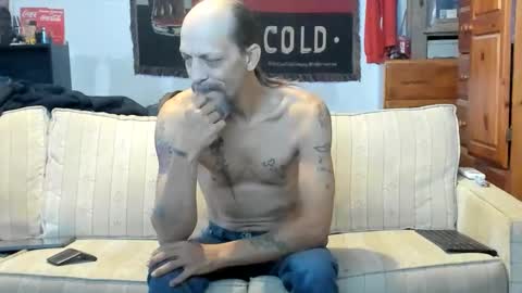 O F   jay short786 online show from 02-17-26, 03:29