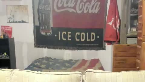 O F   jay short786 online show from 03-12-26, 04:24