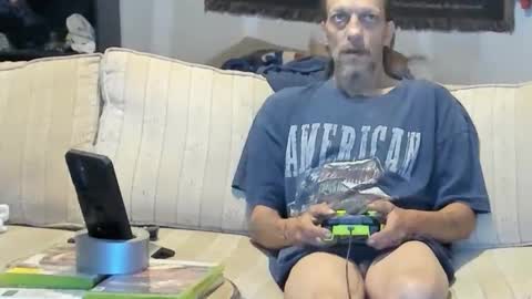 O F   jay short786 online show from 04-15-26, 03:41