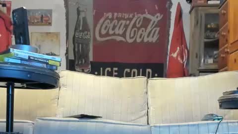 O F   jay short786 online show from 04-22-26, 11:12