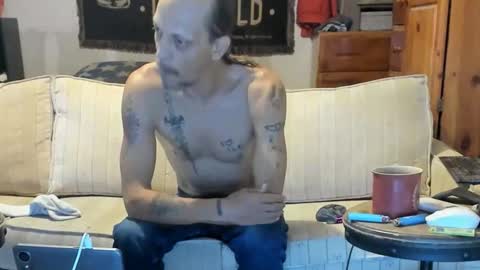 O F   jay short786 online show from 04-24-26, 03:03