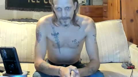 O F   jay short786 online show from 06-04-26, 12:11