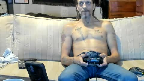 O F   jay short786 online show from 06-22-26, 04:59