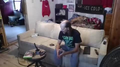 O F   jay short786 online show from 06-23-26, 01:42