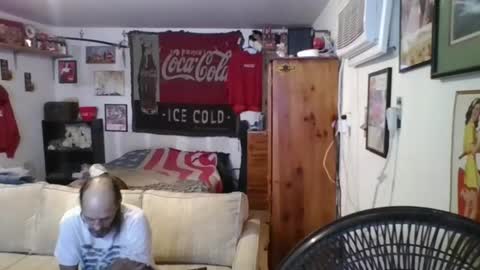 O F   jay short786 online show from 06-24-26, 09:30