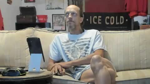 O F   jay short786 online show from 07-16-26, 03:29