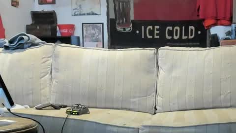O F   jay short786 online show from 07-17-26, 03:35