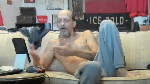 O F   jay short786 online show from 07-17-26, 03:39