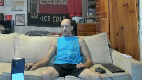 O F   jay short786 online show from 07-22-26, 03:59