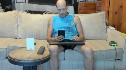 O F   jay short786 online show from 07-23-26, 02:09